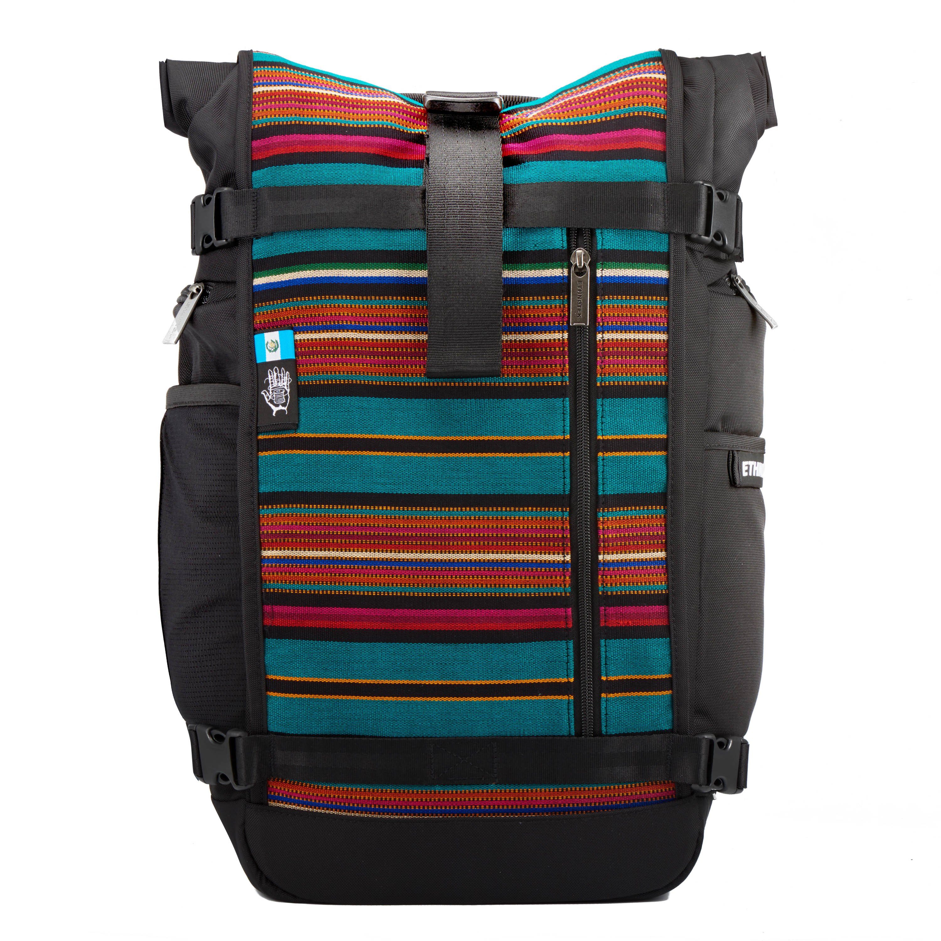 Ethnotek Rucksack Raja 30 Tagesrucksack Classic günstig online kaufen