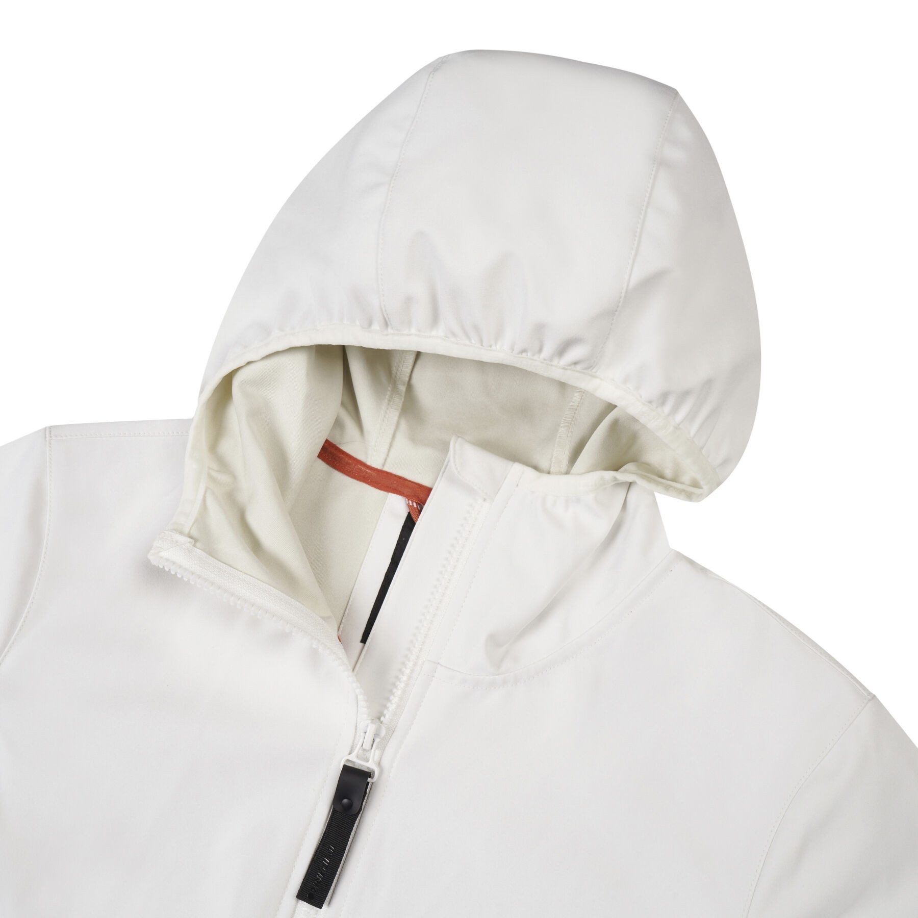 Icepeak Outdoorjacke Icepeak Softshell jacke Albany