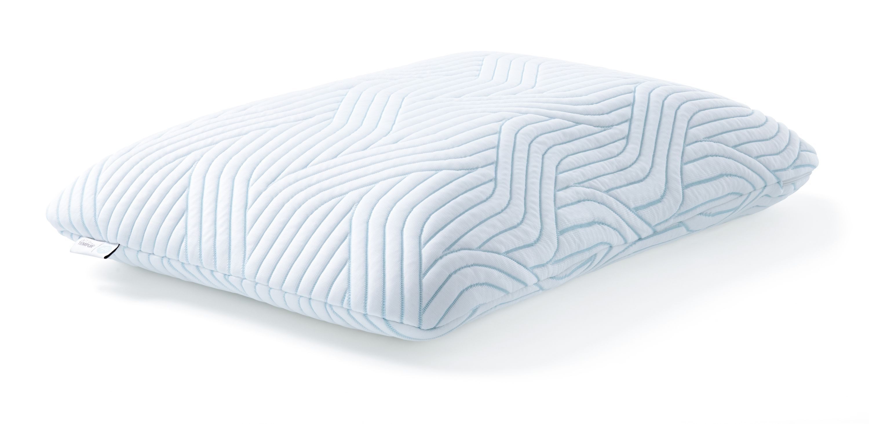 Tempur Kopfkissen TEMPUR® Arch SmartCool™ Schlafkissen günstig online kaufen
