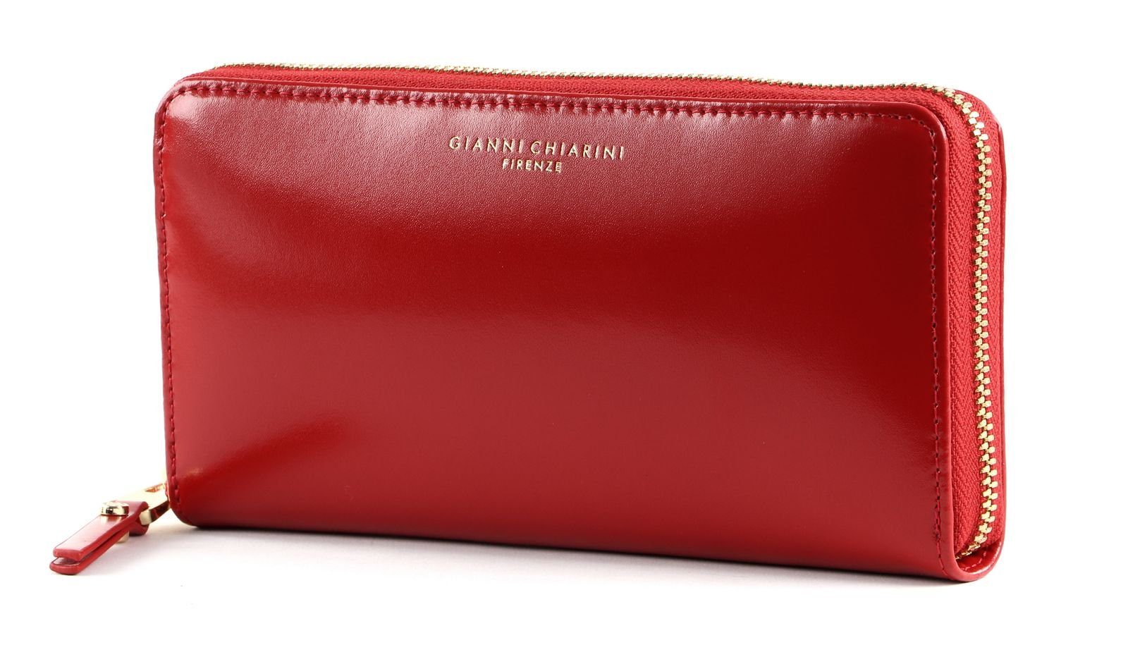 GIANNI CHIARINI Geldbörse Clux