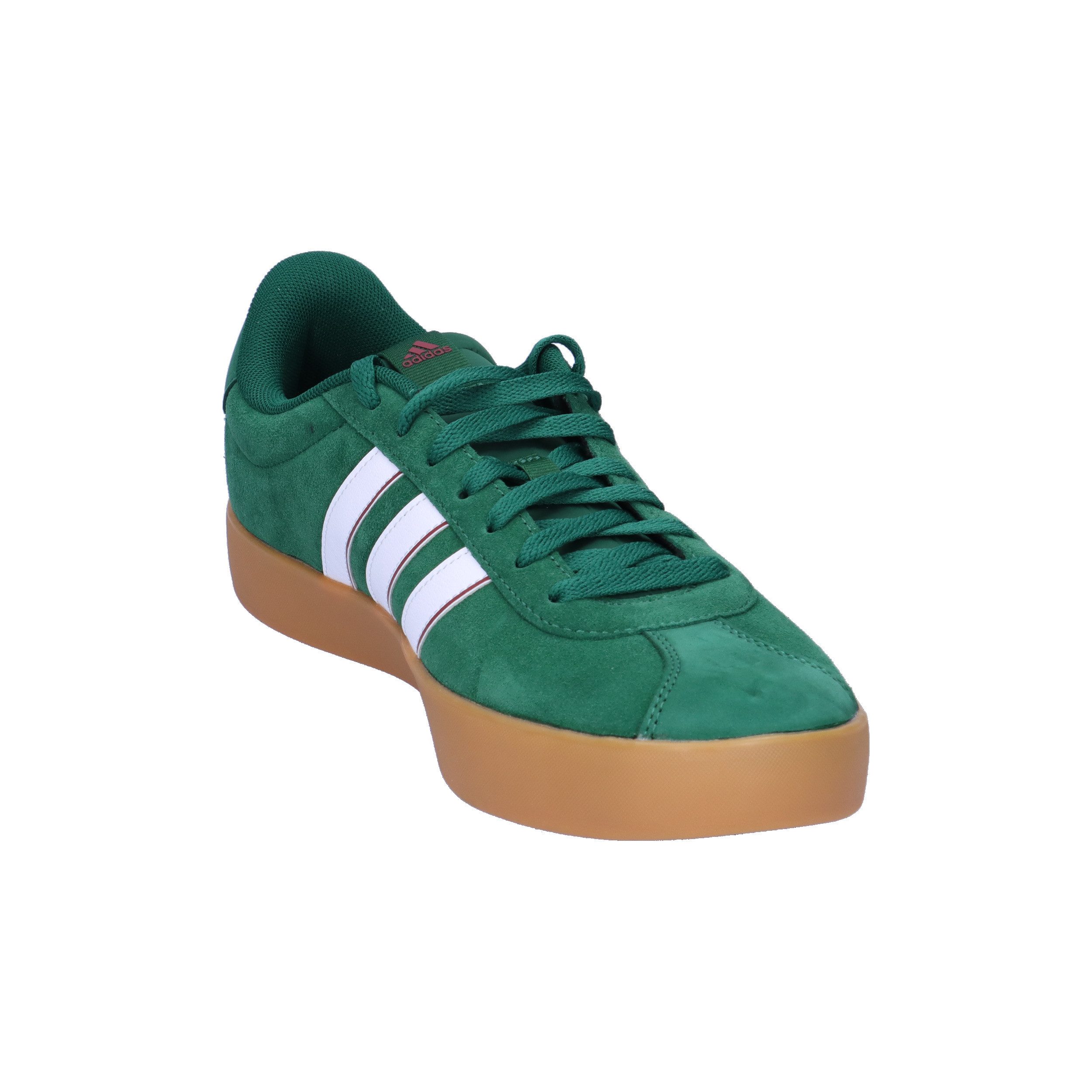 adidas Performance adidas Herren Sneaker VL COURT 3.0 Sneaker günstig online kaufen
