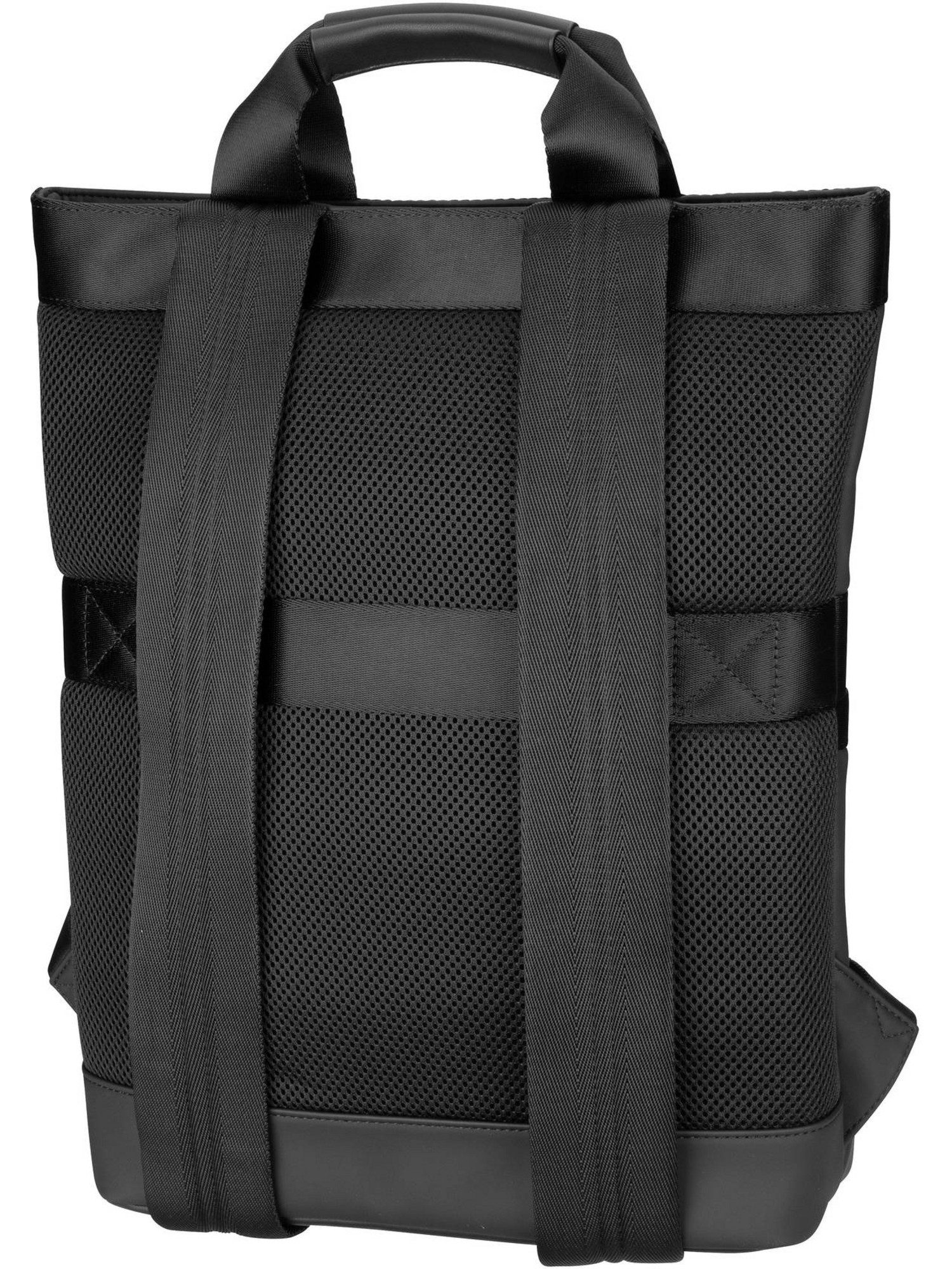 JOOP! Rucksack Modica Nuvola Falk Backpack günstig online kaufen