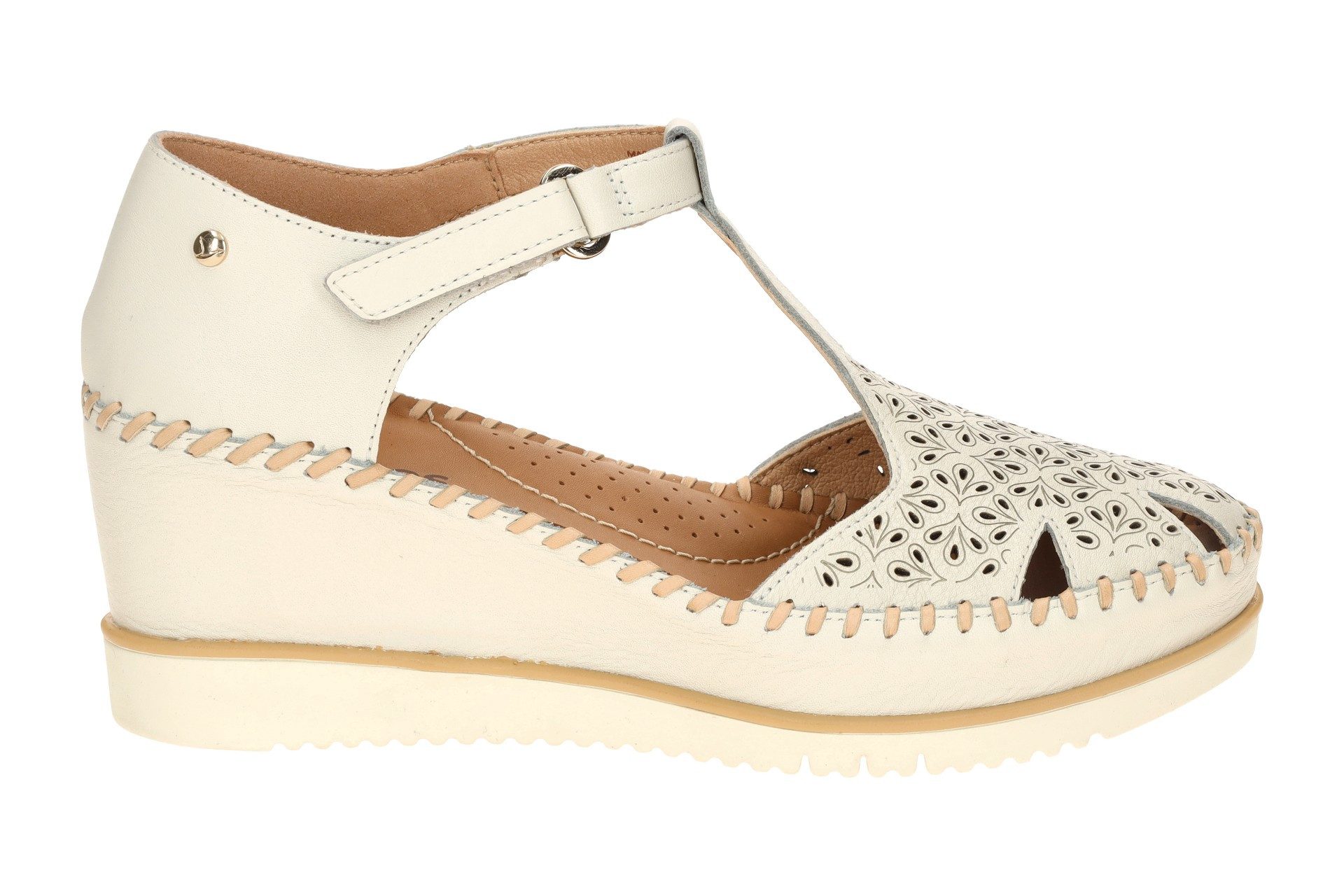 PIKOLINOS W3Z-1629 nata Sandalette