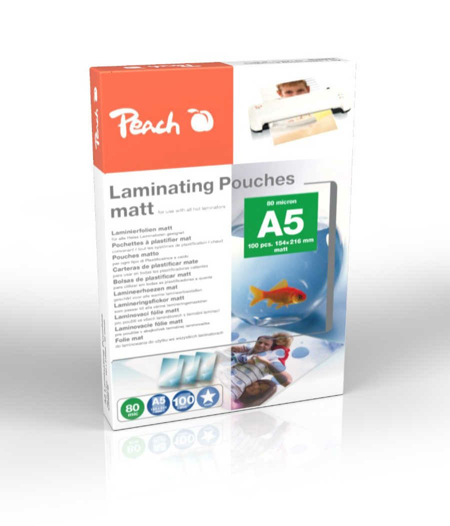 Peach Tintenstrahldrucker