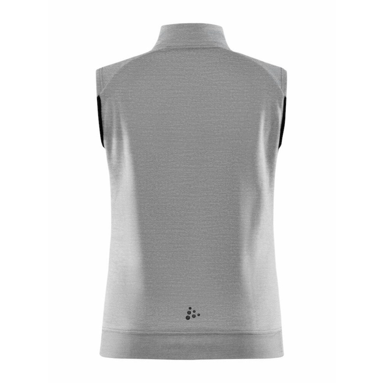 Craft Funktionsweste Craft Damen Weste ADV UNIFY VEST W 1912162