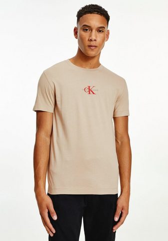 Calvin Klein Jeans Calvin KLEIN Džinsai Marškinėliai »NEW...