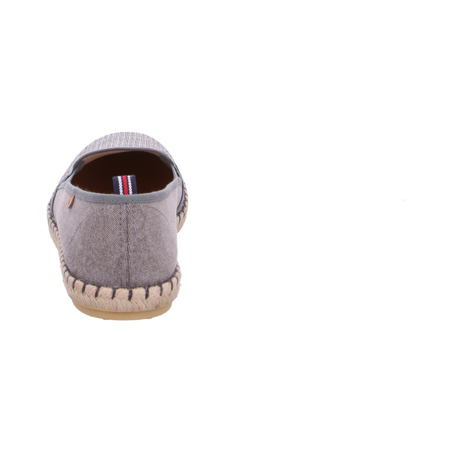 VERBENAS Slipper