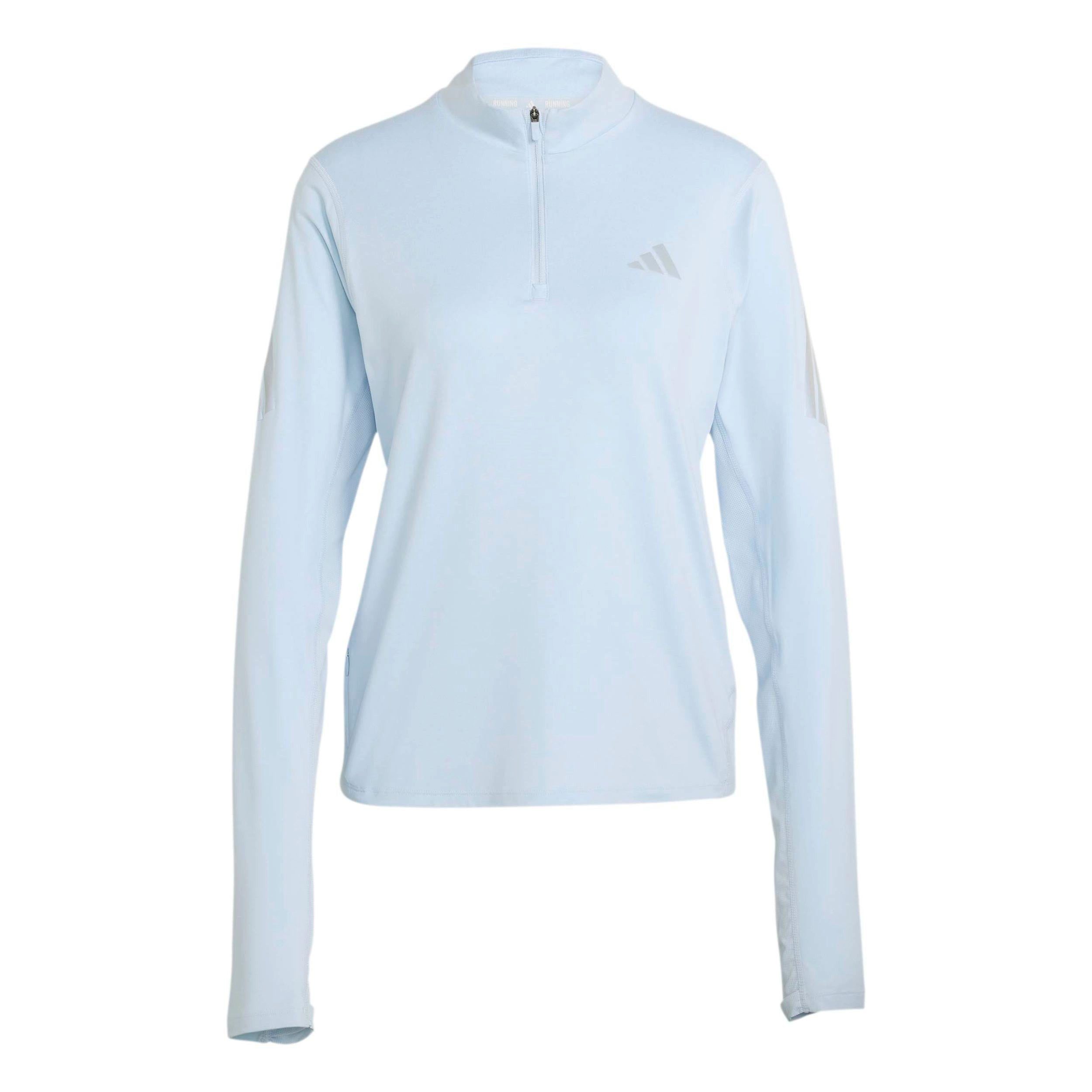 adidas Sportswear Laufshirt adi365