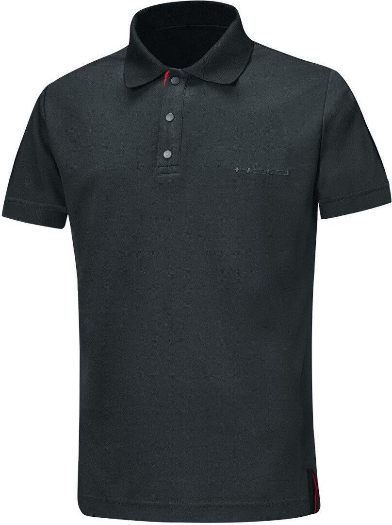 Held Biker Fashion Radtrikot Cool Layer günstig online kaufen