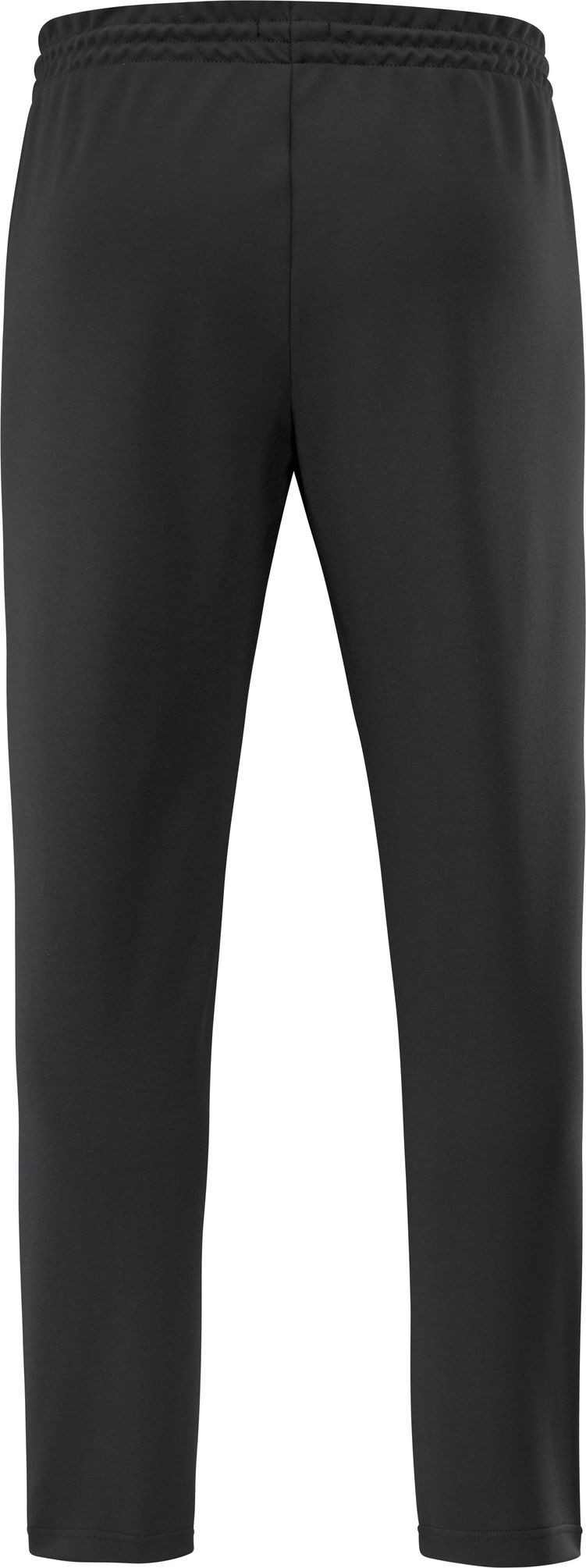 SCHNEIDER Sportswear Trainingshose MOSBYM (6095)