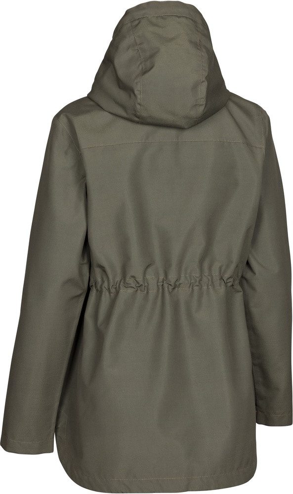Trespass Regenjacke Finch günstig online kaufen