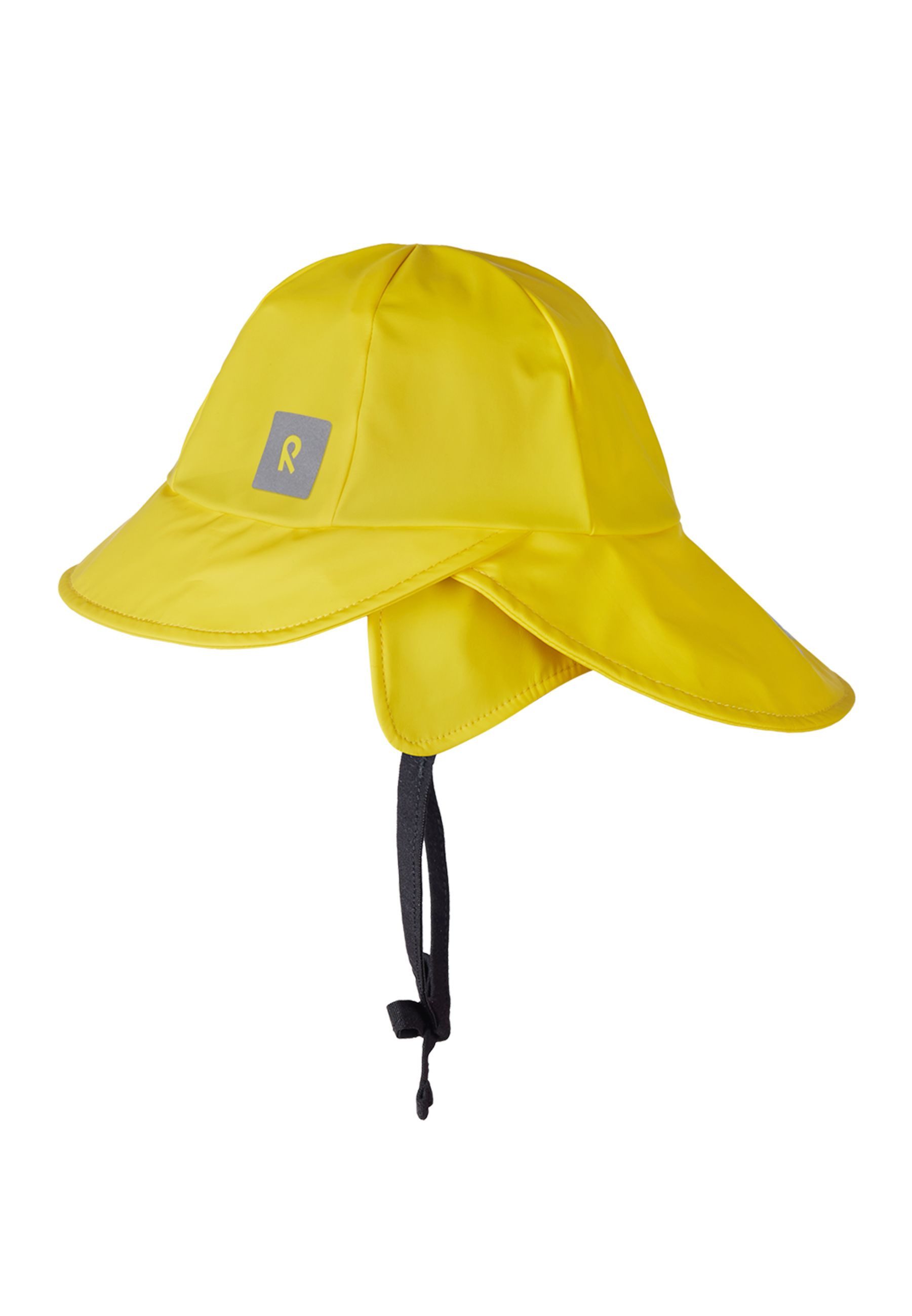 reima Regenhut RAINY günstig online kaufen