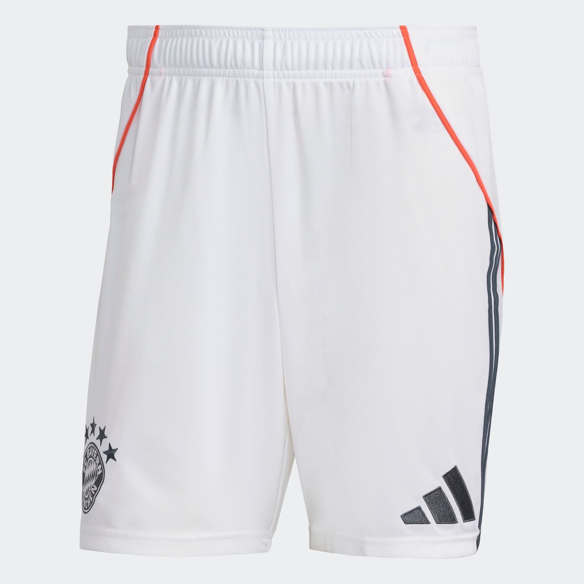 Trainingsshorts FC BAYERN MÜNCHEN 25/26