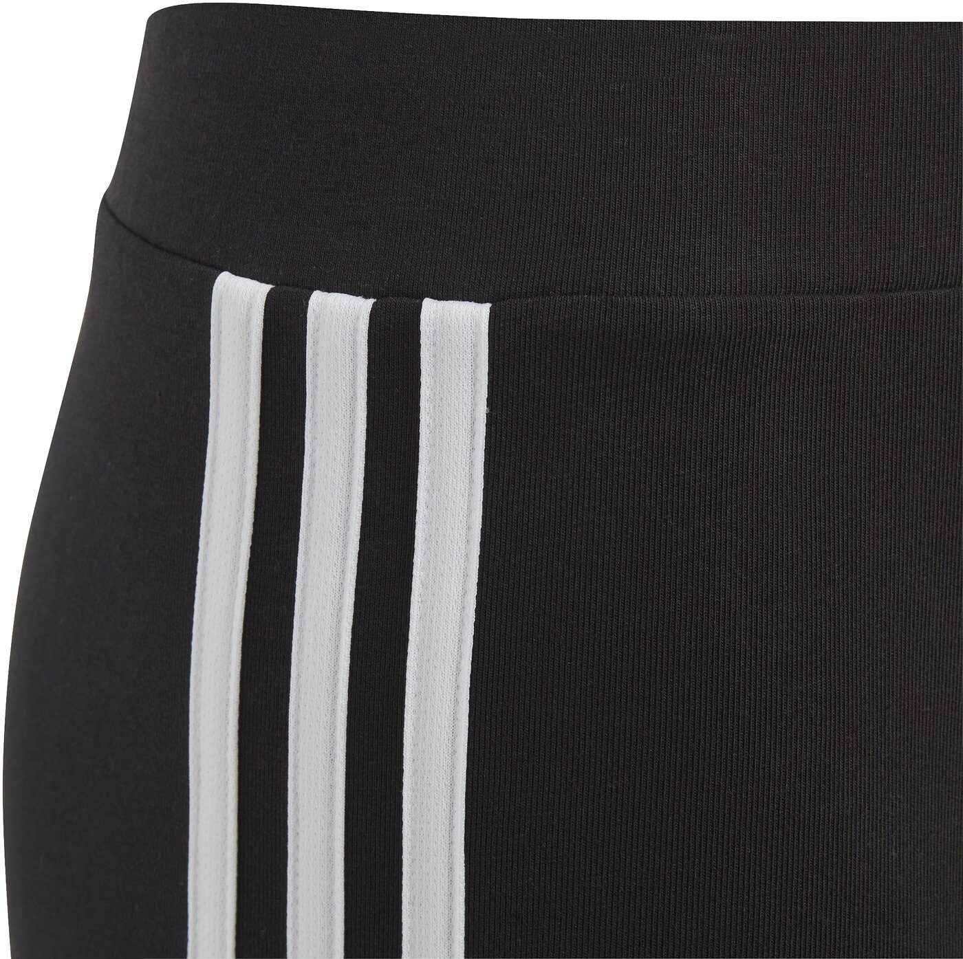 adidas Sportswear Sporthose G ESS 3S TIG 000 BLACK/WHITE