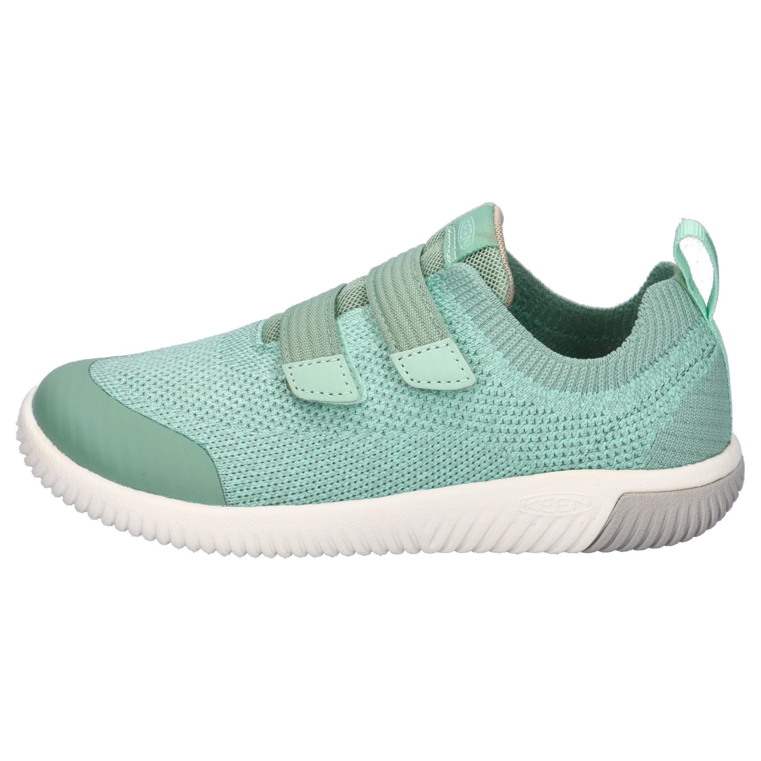 Keen Keen Kinder Sneaker KNX KNIT DS C Sneaker
