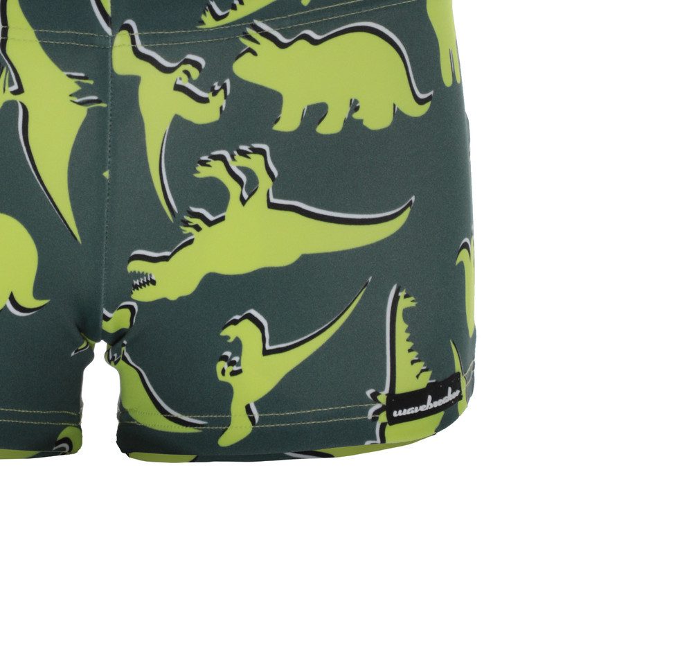 wavebreaker Badehose Badehose (1-St) günstig online kaufen