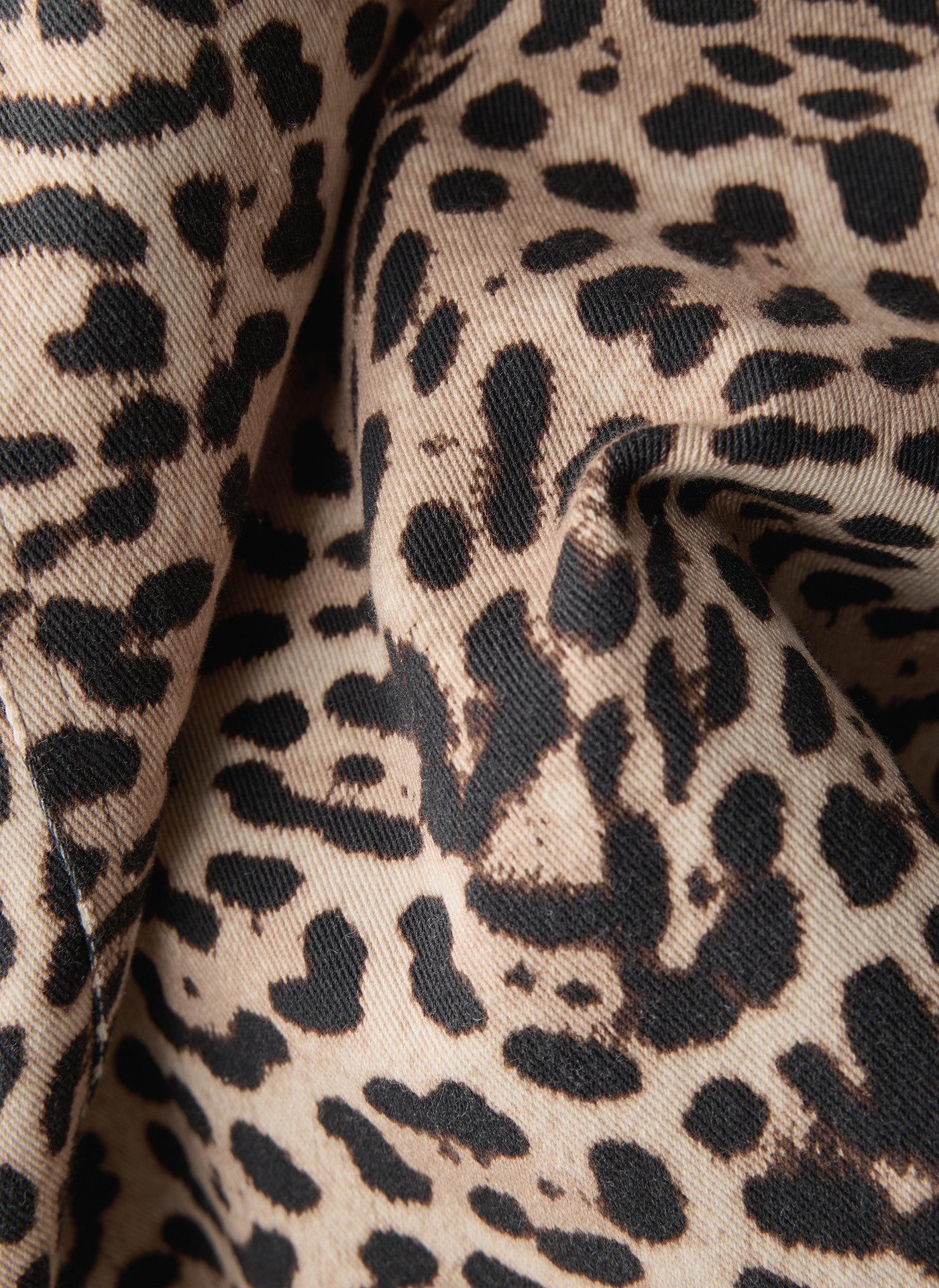 LeComte Blouson Jacke günstig online kaufen