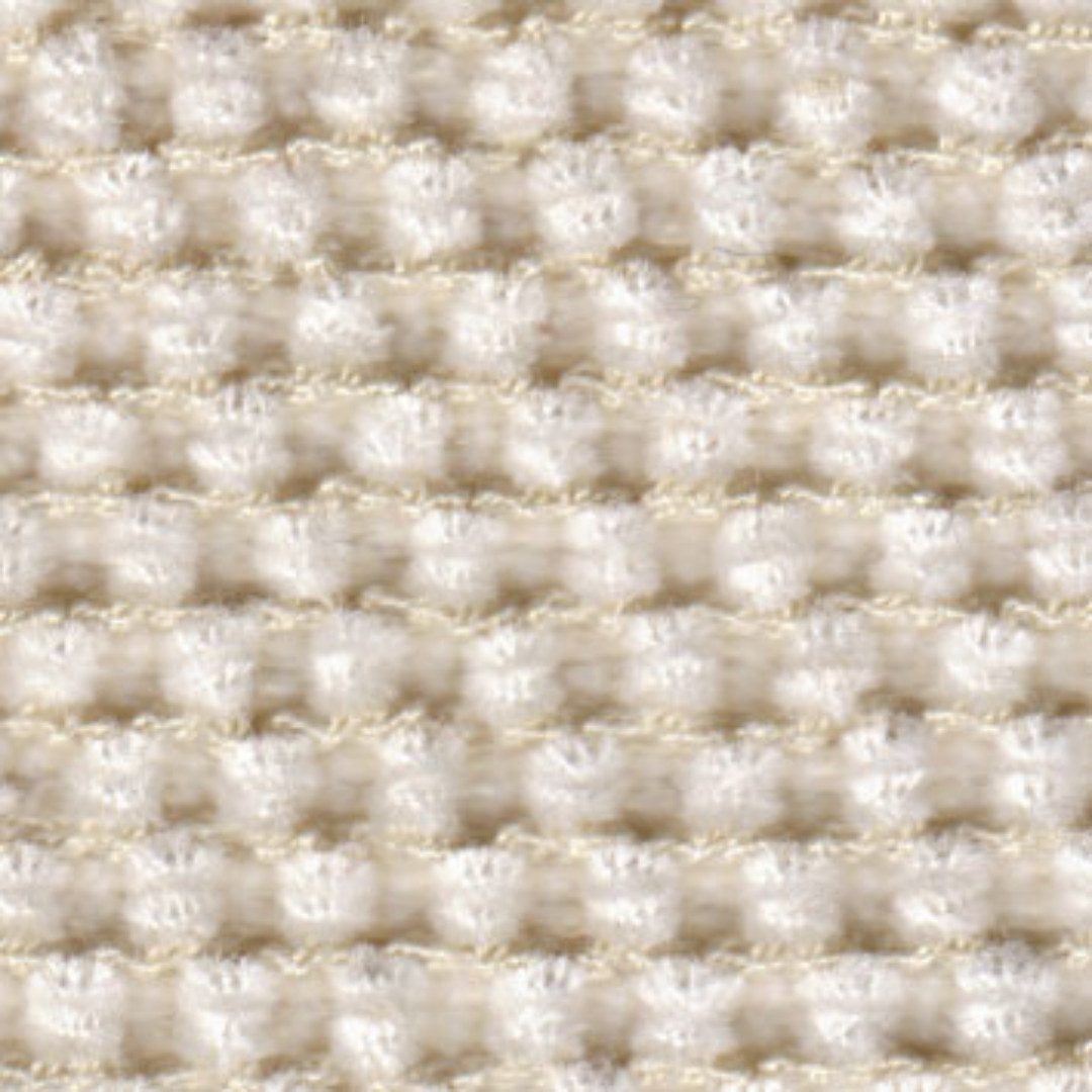 Belmarti Sofahusse luxuriöser und edler Sofabezug, Chenille Oberfläche, hochwertiges und langlebiges Material, made in Spain