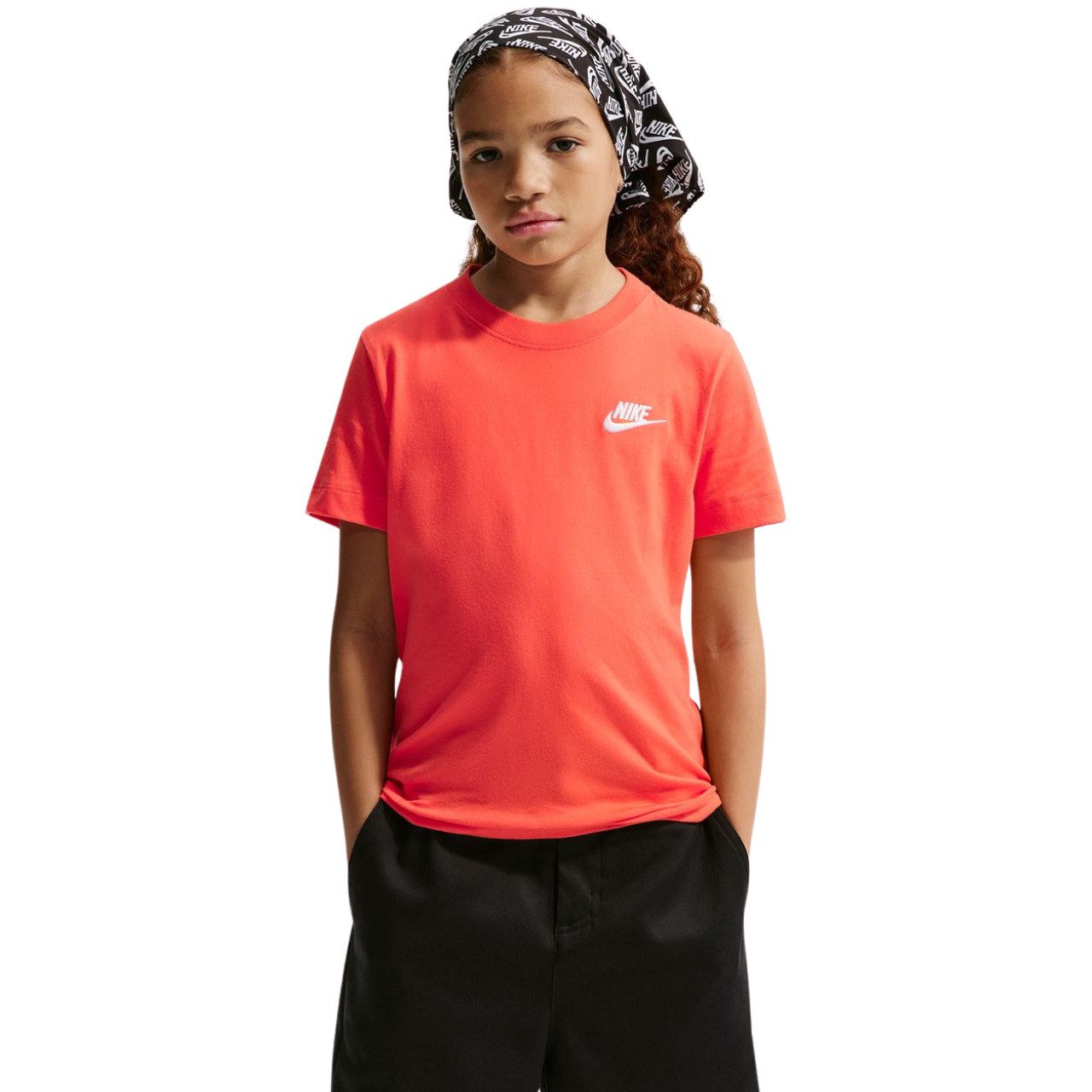 Nike T-Shirt Nike Sportswear
