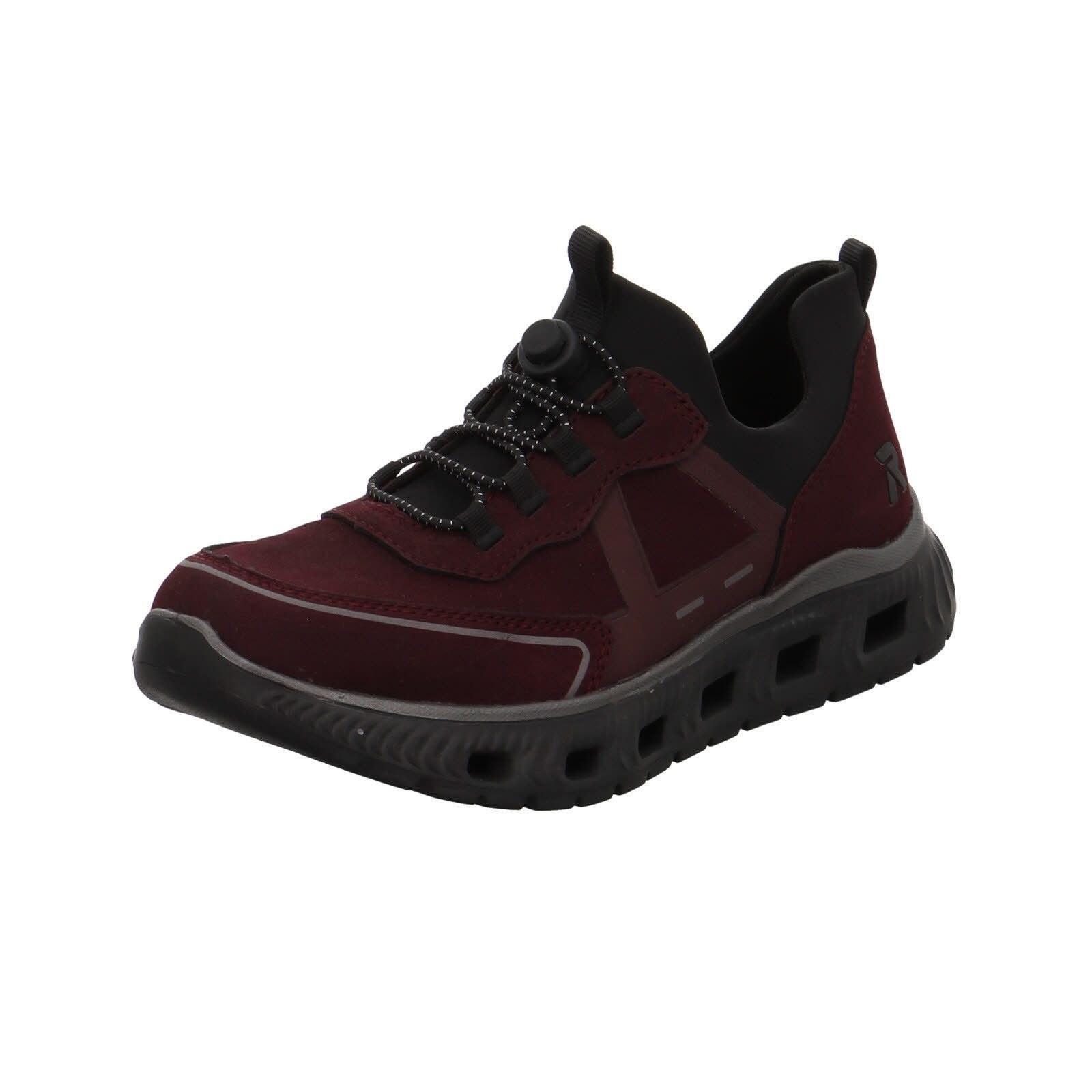 Rieker M606230 M60 Slipper