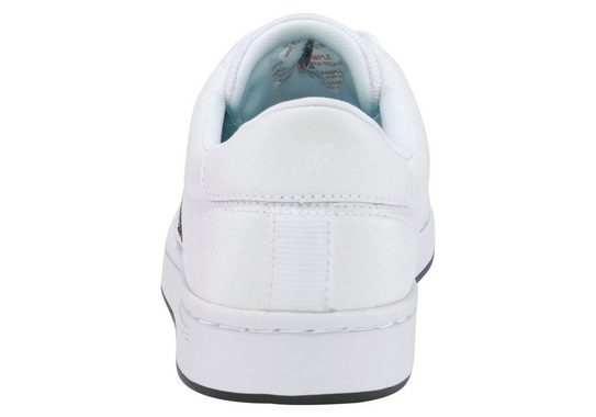 Converse »ALL COURT RIVALS OX« Sneaker