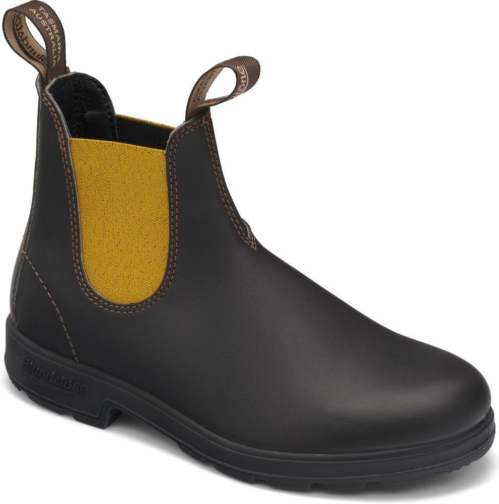 Blundstone Stiefel günstig online kaufen
