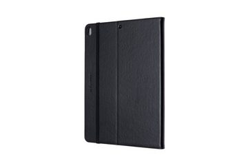 MOLESKINE Tabletmappe, IPad Mappe - für IPad Pro 10.5" IPad Mappe - Schwarz