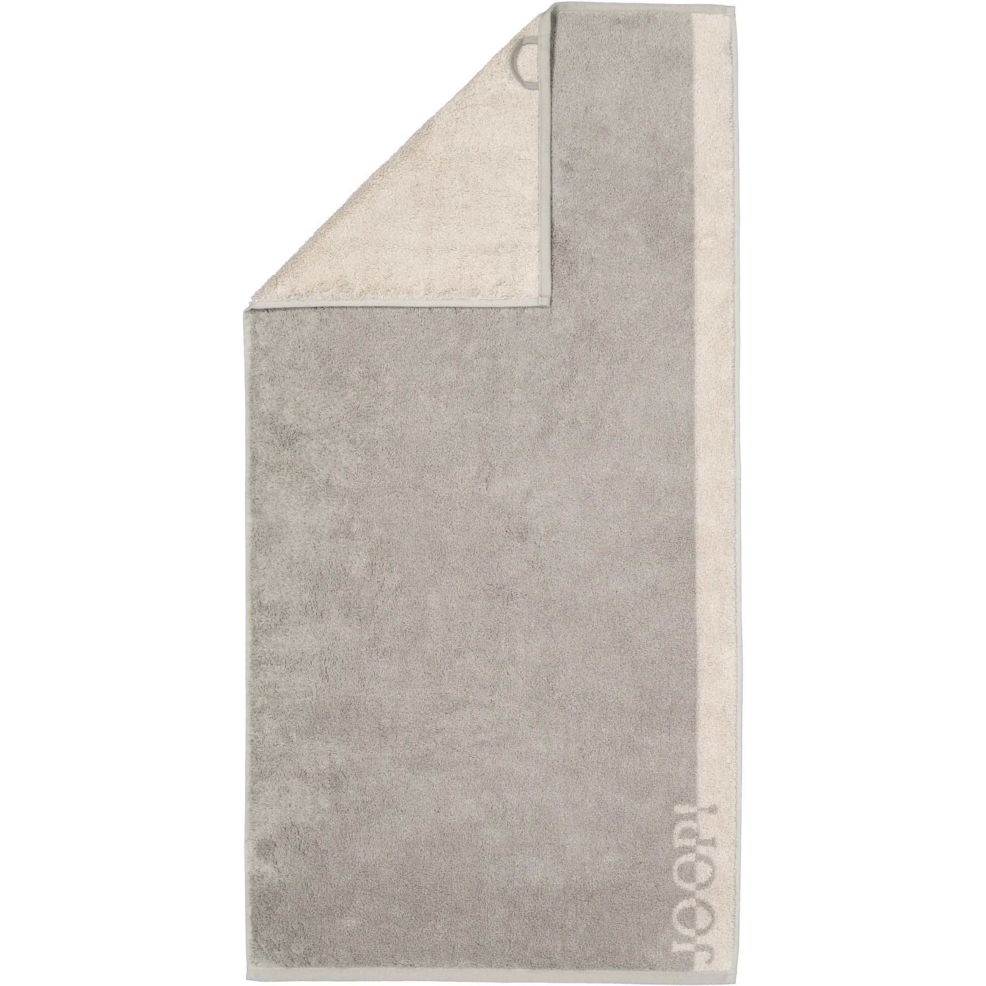 Handtücher Tone Doubleface 1689