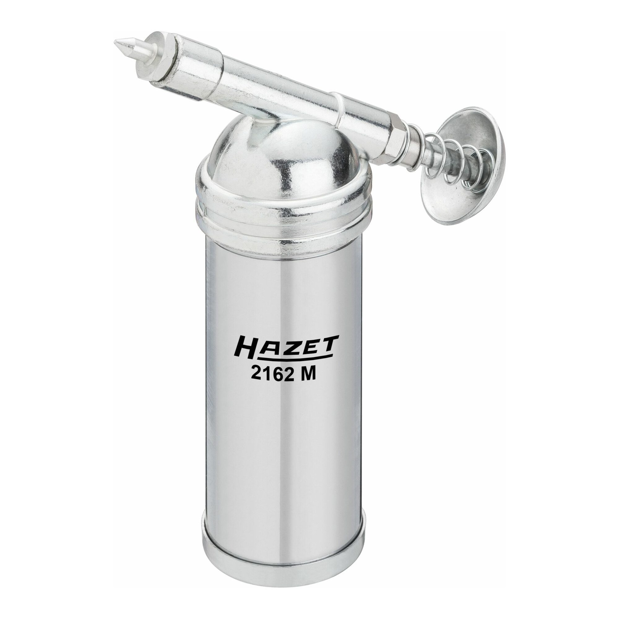 HAZET Schmierfett HAZET Mini-Fettpresse 2162M