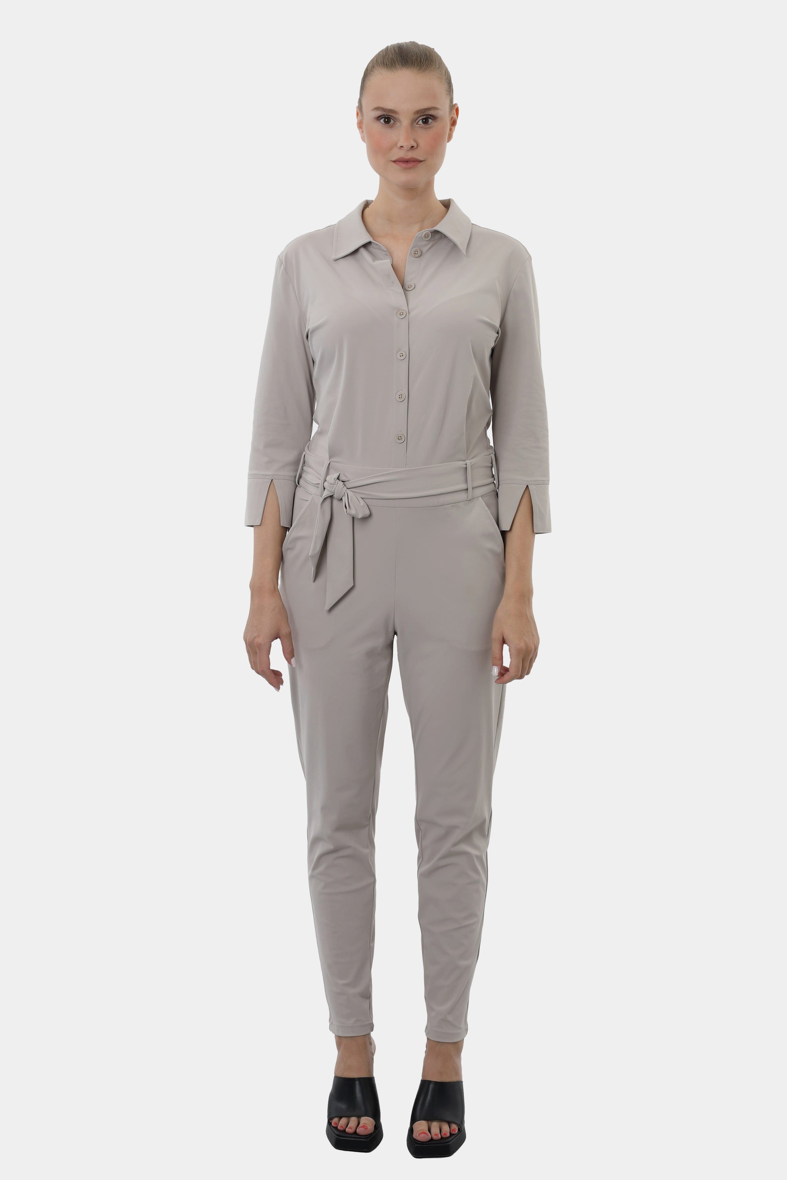 NADINE H Jumpsuit günstig online kaufen