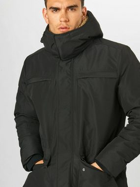 CMP Outdoorjacke