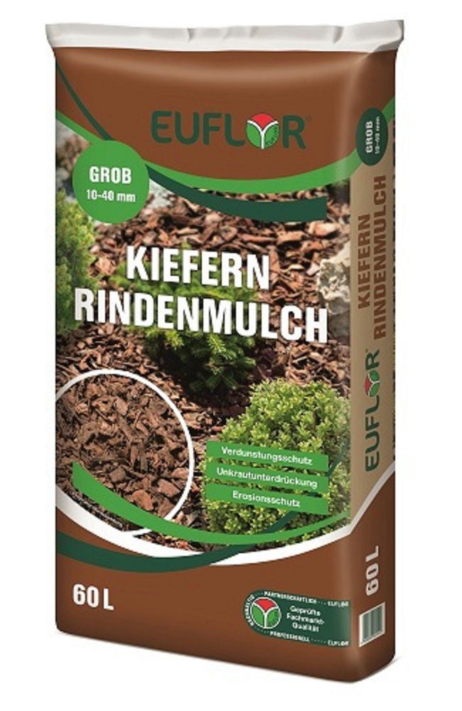 Garten Rindenmulch online kaufen » Garten Pinienrinde OTTO
