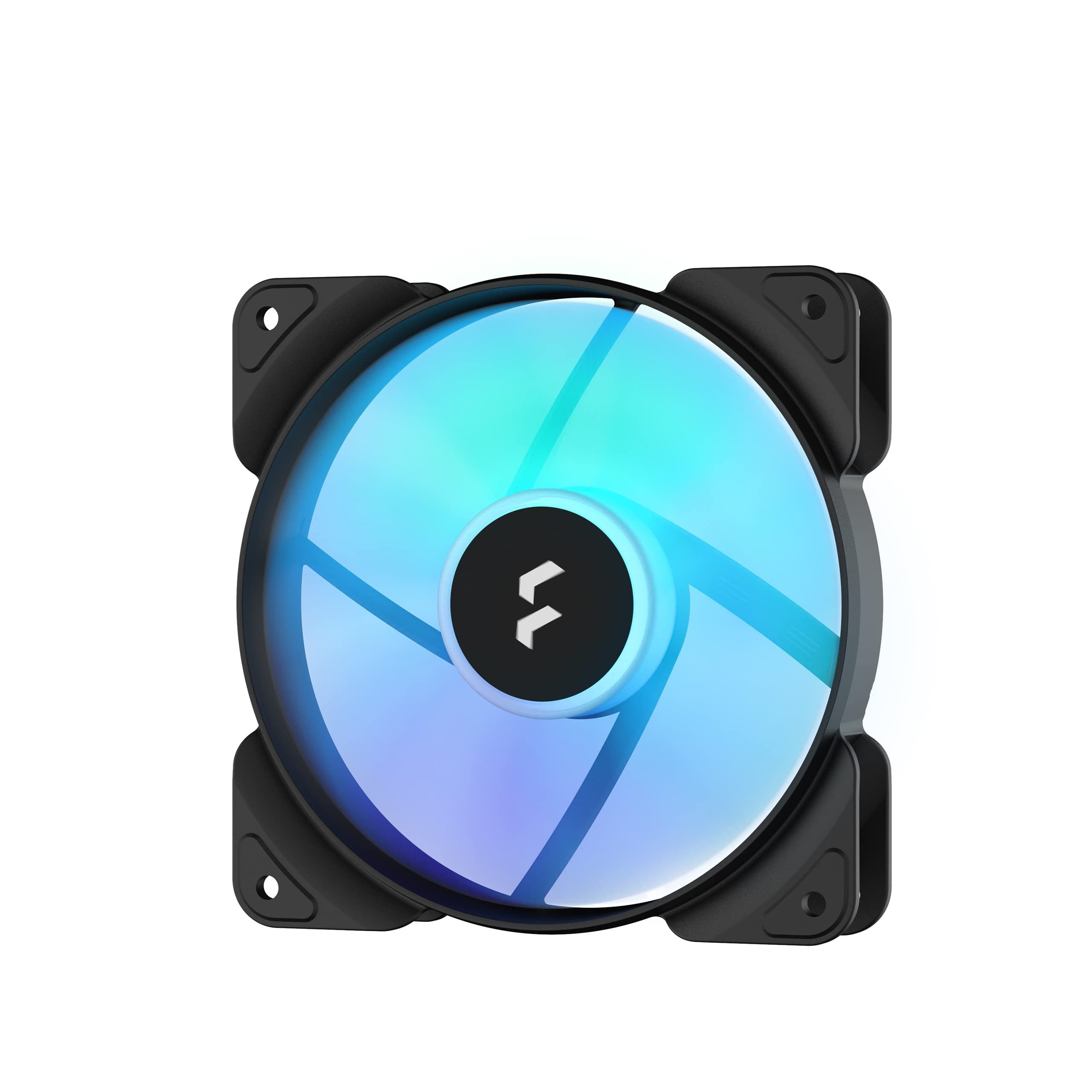 Fractal Design Gehäuselüfter