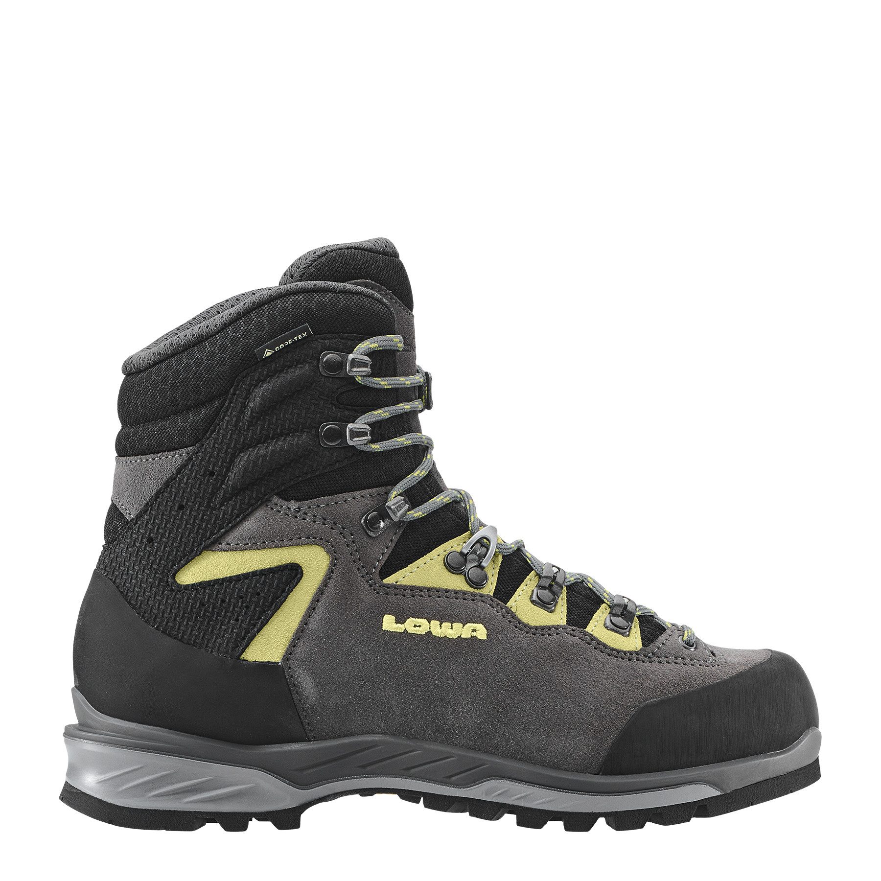 Lowa LAVENA EVO GTX Ws W Trekkingschuh