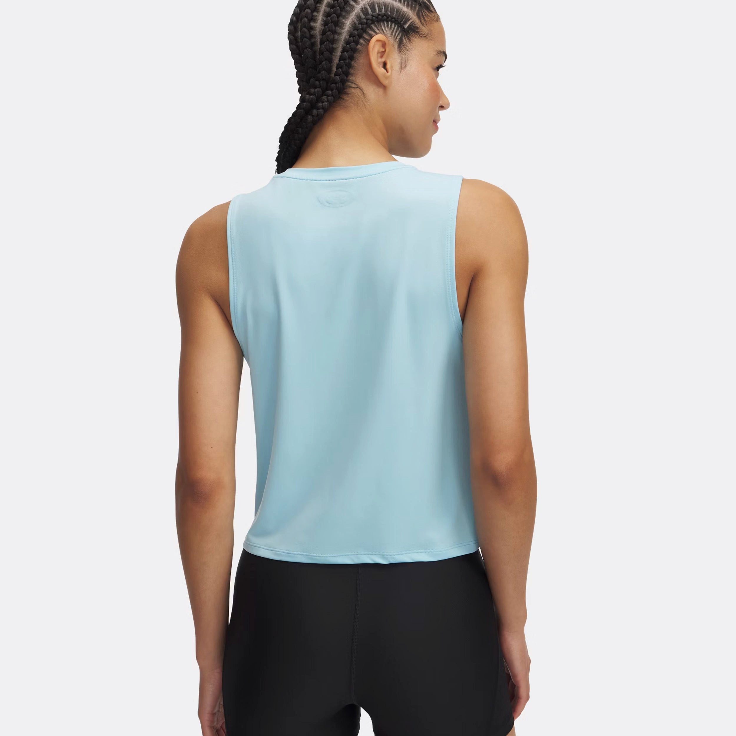 Under Armour® Tanktop Vanish Energy Crop