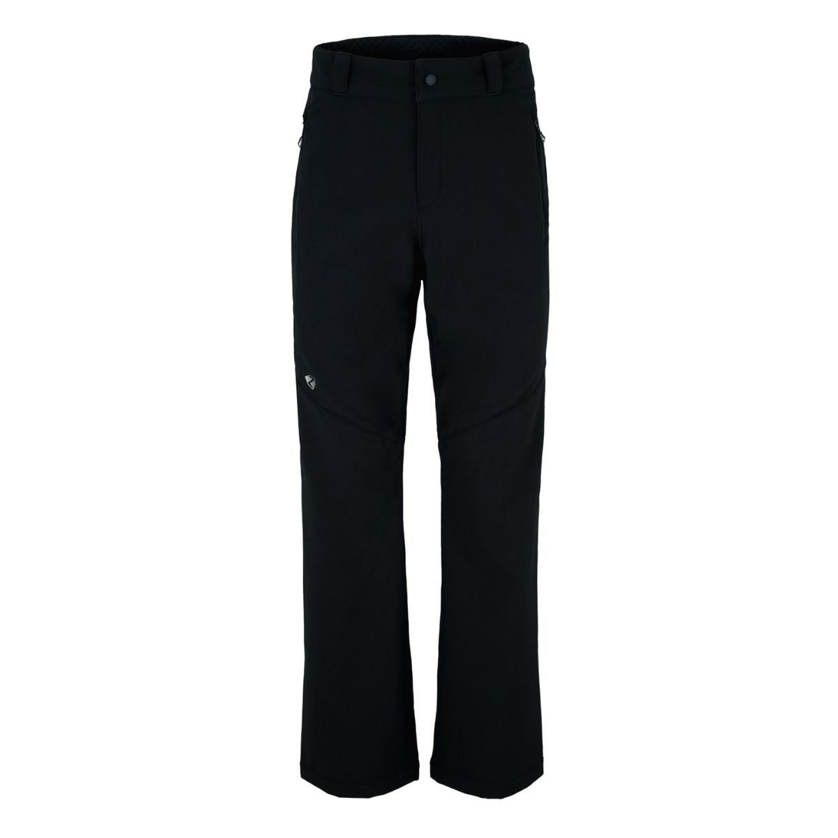 Softshellhose ZIENER TALOS Man active Pants Herren Softshell Hose 204283 12