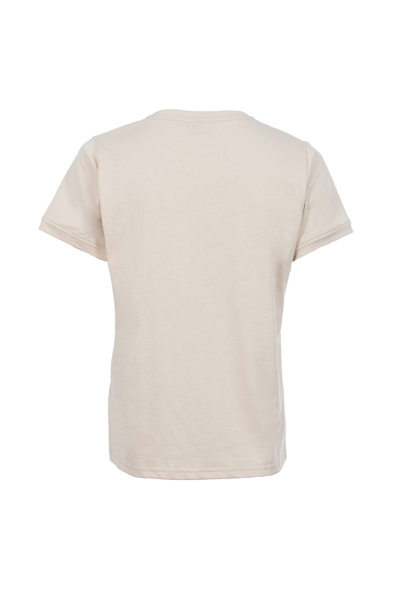 S'questo T-Shirt Shirt 1/2
