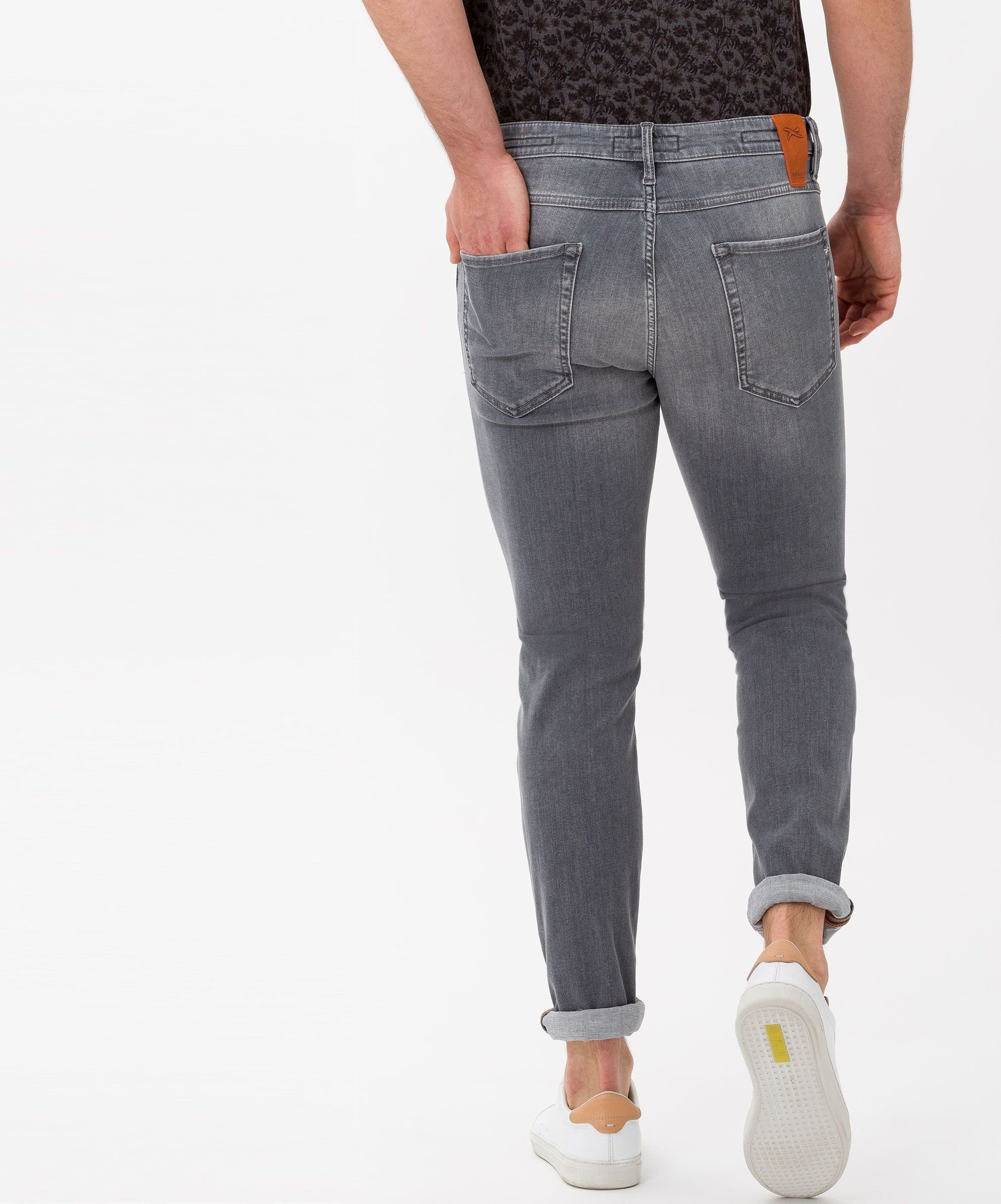 5-Pocket-Jeans Brax