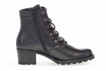 Gabor 72.805.57 Stiefelette