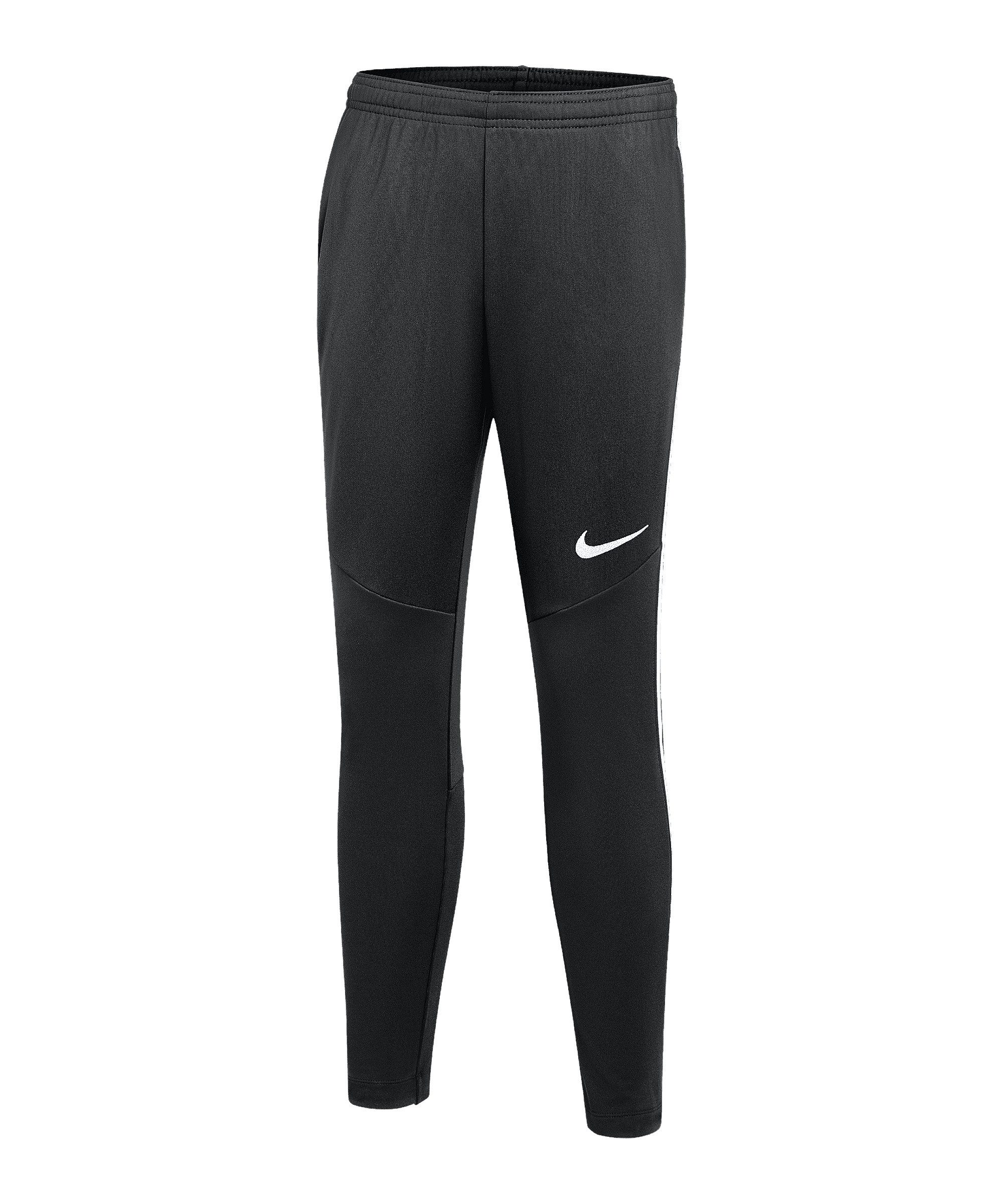 Nike Sporthose Nike Performance Park 26 Trainingshose Kids