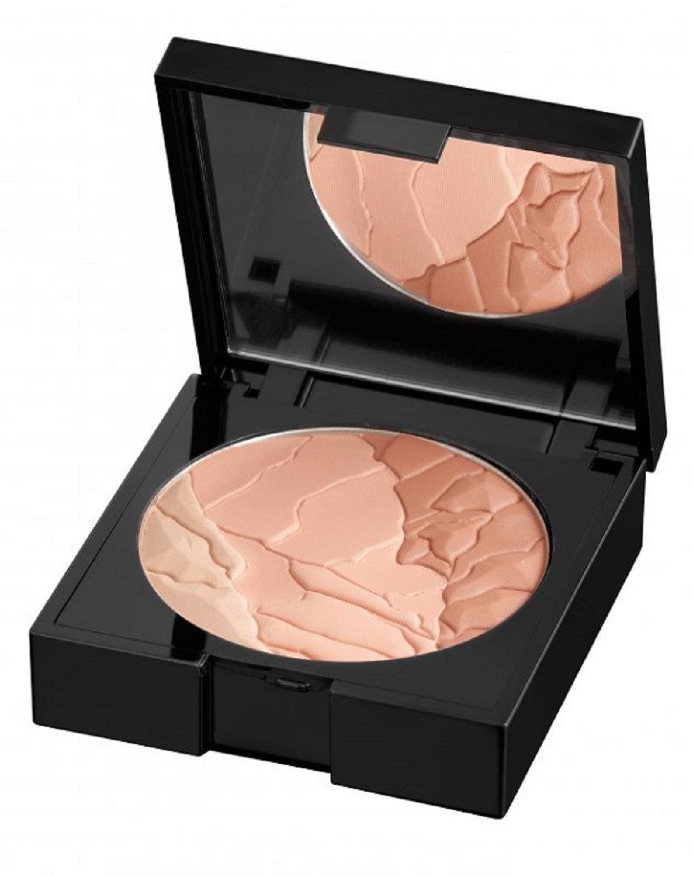 Make-up ALCINA Sun Kiss Powder 9 g
