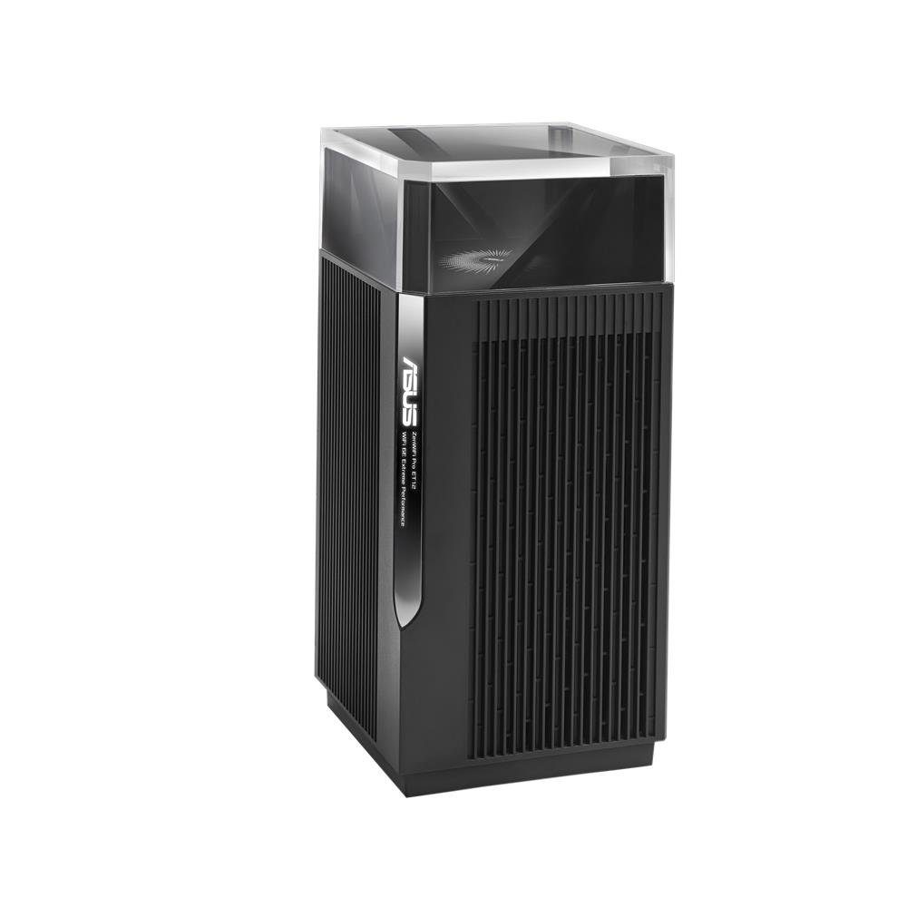 ZenWiFi Pro ET12 WLAN-Repeater