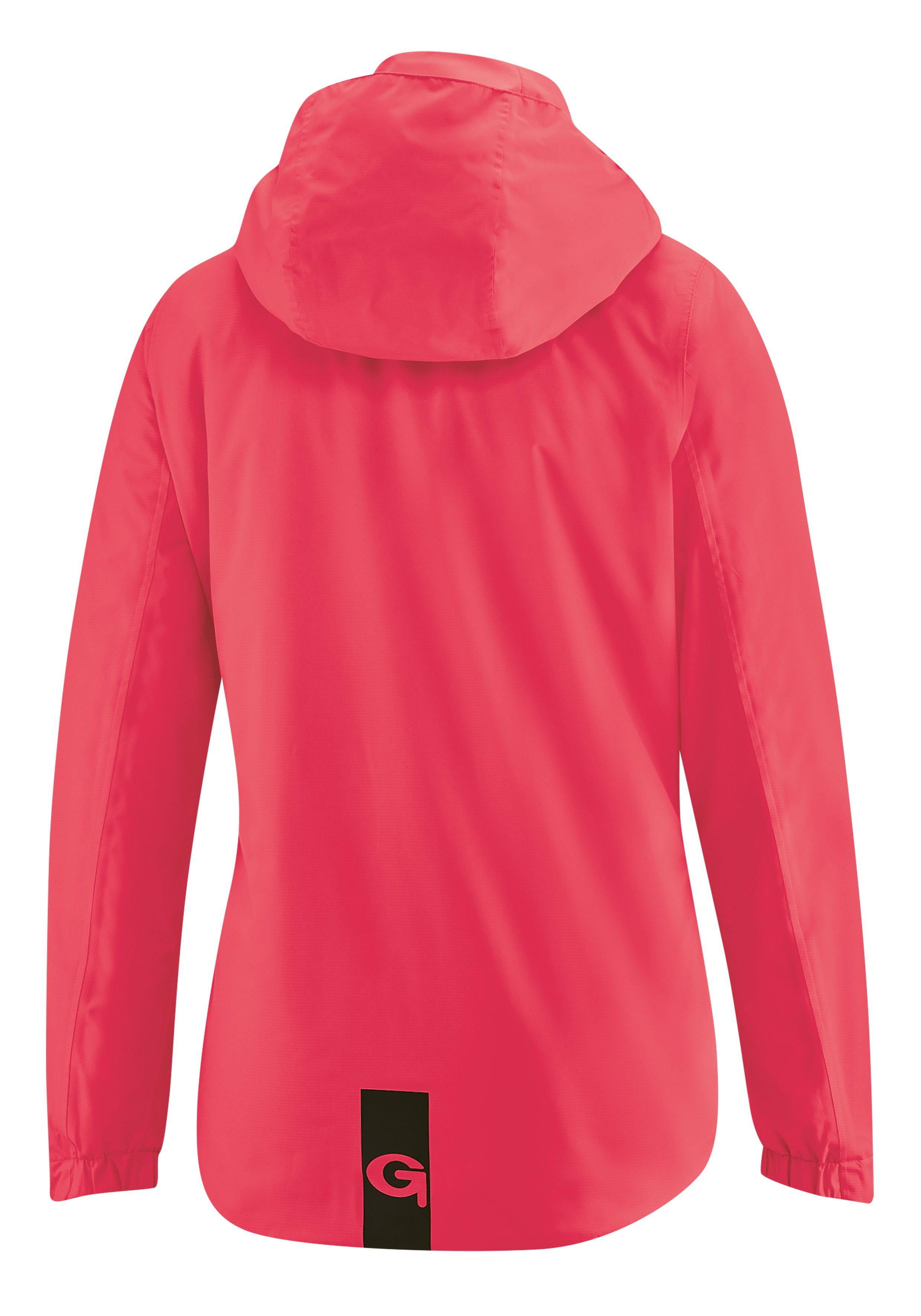 Gonso Fahrradjacke Save Jacket Therm W günstig online kaufen