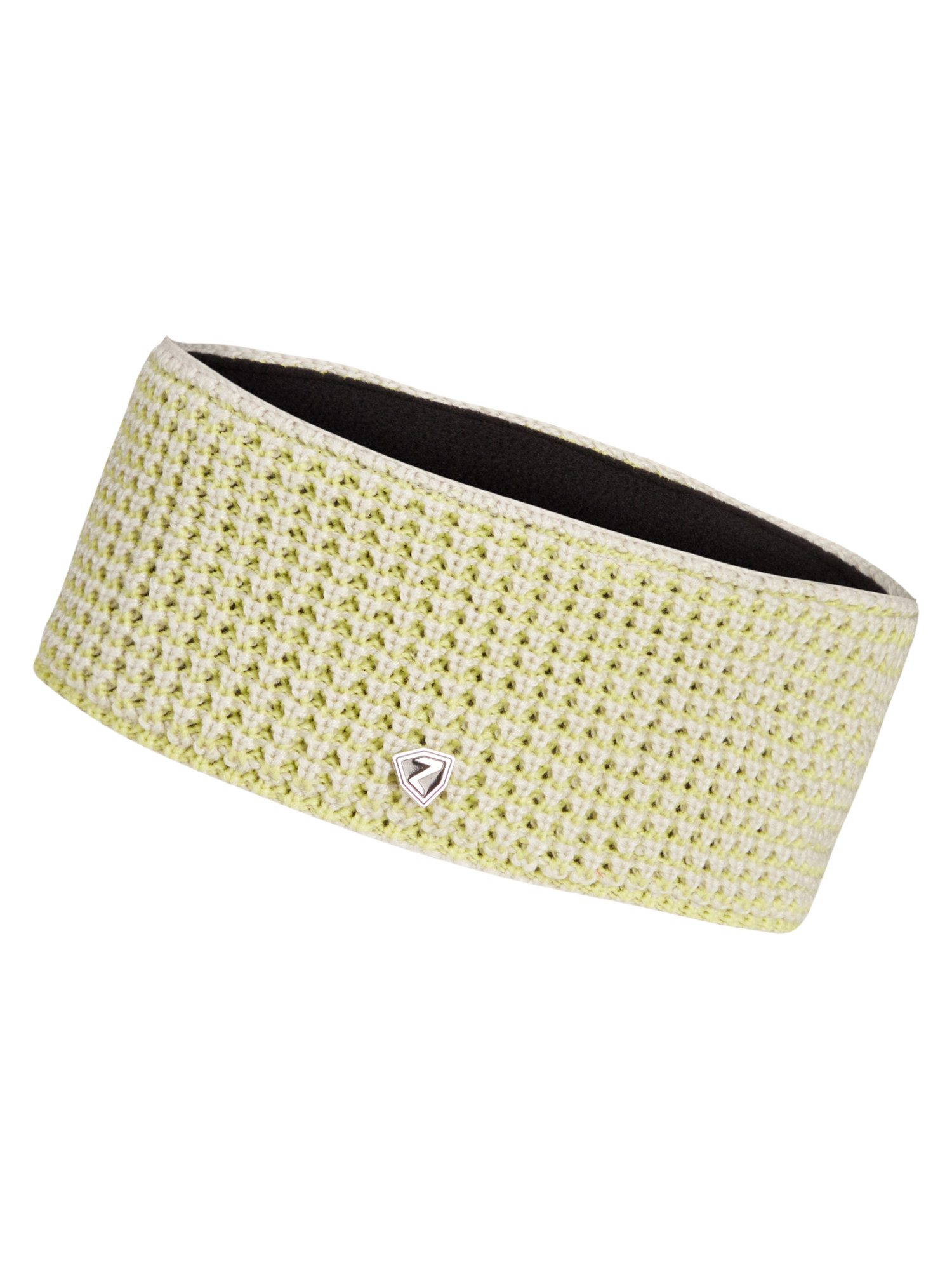 Ziener Stirnband ILSE