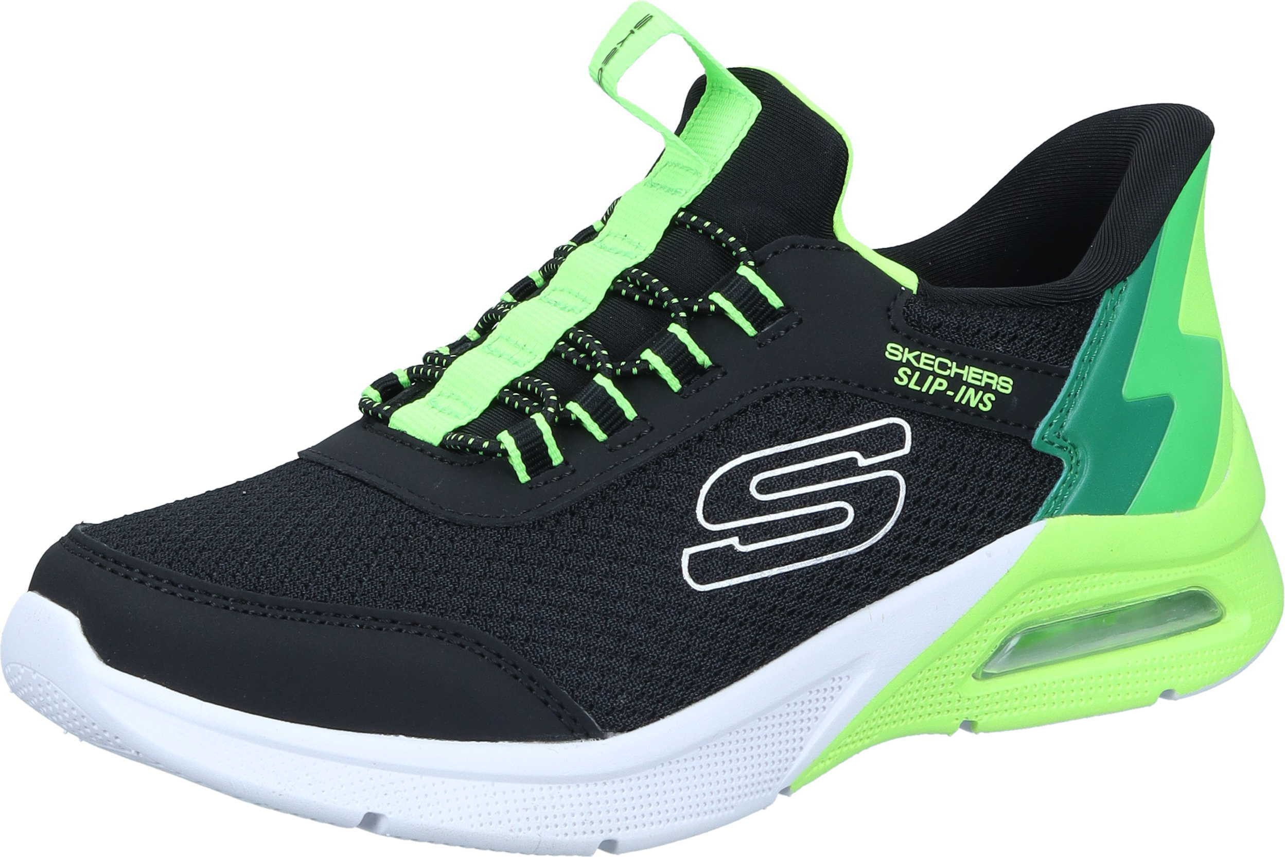 Sneaker Sneaker