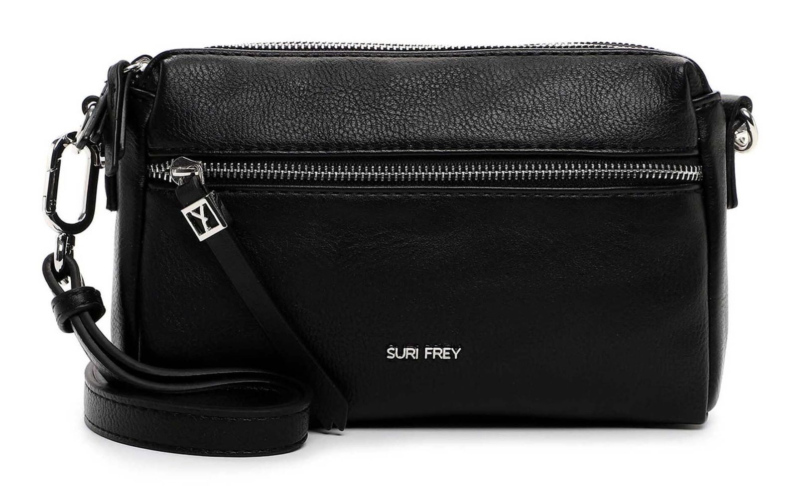 Umhängetasche Crossbody Bag