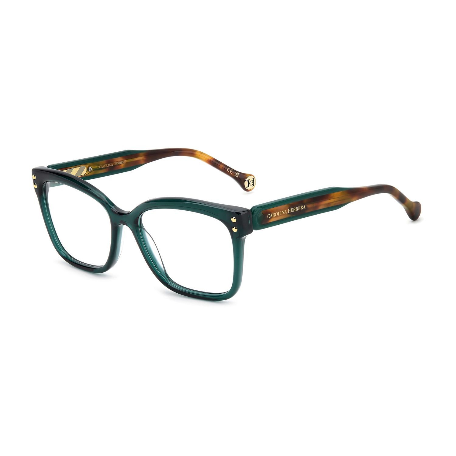 Carolina Herrera Brillengestell HER 0316 541ED17