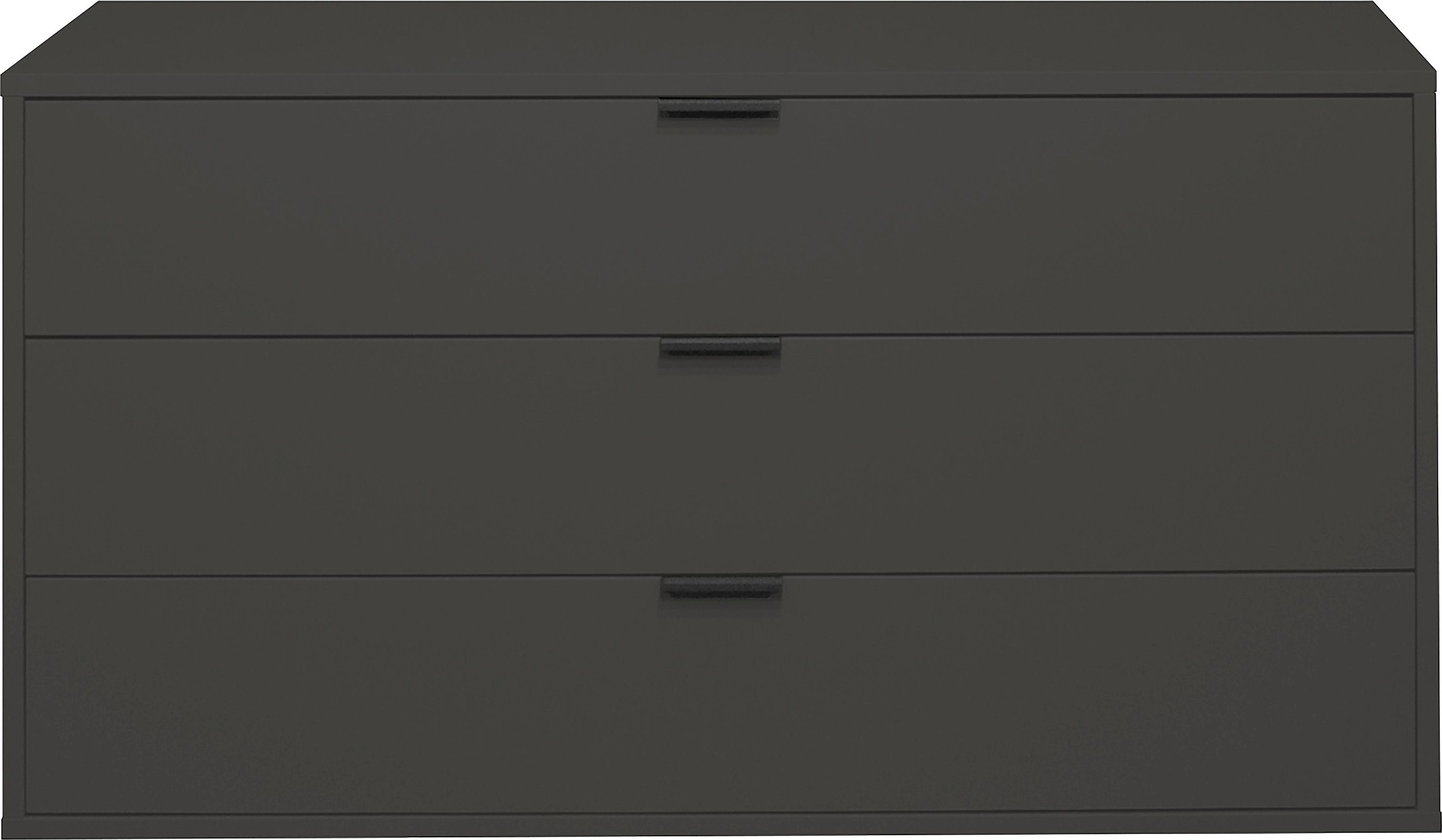 Mäusbacher Kommode Bonnie (OTTOs Choice), Kommode mit 3 Schubkästen