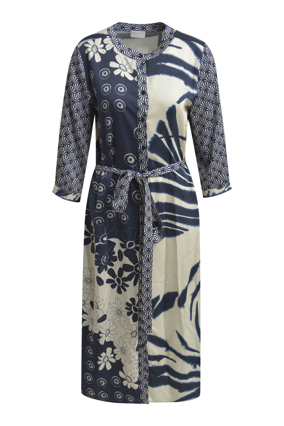 Milano Italy Sommerkleid günstig online kaufen