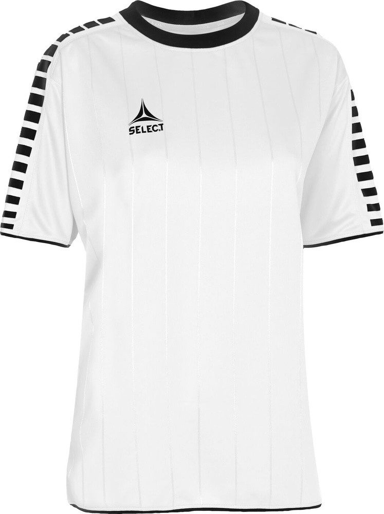 Select Handballtrikot Argentina Trikot Damen
